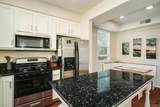 751 Paradise Way - Photo 12