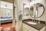 751 Paradise Way - Photo 13