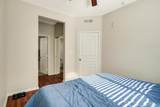 751 Paradise Way - Photo 14