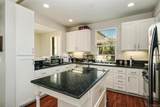 751 Paradise Way - Photo 15
