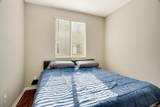 751 Paradise Way - Photo 16