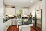 751 Paradise Way - Photo 17