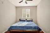 751 Paradise Way - Photo 18