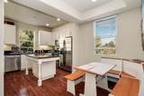 751 Paradise Way - Photo 19