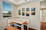 751 Paradise Way - Photo 20
