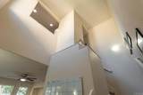 751 Paradise Way - Photo 21