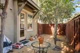 751 Paradise Way - Photo 22