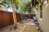 751 Paradise Way - Photo 23