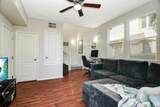 751 Paradise Way - Photo 24