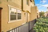 751 Paradise Way - Photo 3
