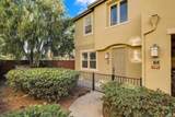 751 Paradise Way - Photo 4