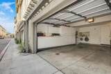 751 Paradise Way - Photo 5