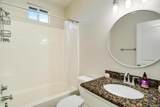 751 Paradise Way - Photo 6