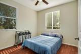 751 Paradise Way - Photo 7