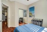 751 Paradise Way - Photo 8