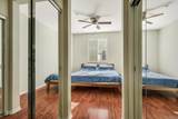 751 Paradise Way - Photo 9