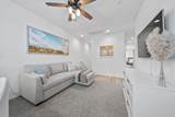 1926 Corte Agata - Photo 17