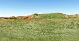 12520 Clovis Road - Photo 1