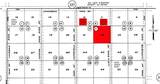 12520 Clovis Road - Photo 4