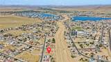 13789 Branding Iron Drive - Photo 1