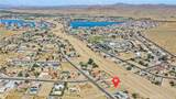 13789 Branding Iron Drive - Photo 10