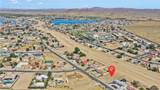 13789 Branding Iron Drive - Photo 2
