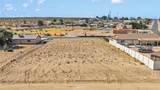 13789 Branding Iron Drive - Photo 3