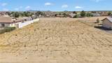 13789 Branding Iron Drive - Photo 4