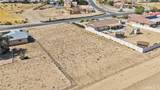 13789 Branding Iron Drive - Photo 5