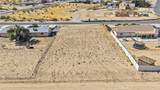 13789 Branding Iron Drive - Photo 6