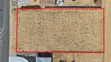 13789 Branding Iron Drive - Photo 8