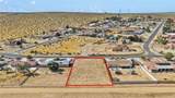 13789 Branding Iron Drive - Photo 9