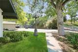 33295 Globe Dr - Photo 36