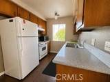 33295 Globe Dr - Photo 40
