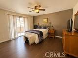 33295 Globe Dr - Photo 41