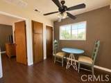 33295 Globe Dr - Photo 42