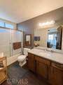 33295 Globe Dr - Photo 43