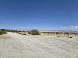 10 Agua Caliente Trail - Photo 2