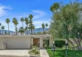 2489 Playa Circle - Photo 1