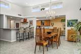 2489 Playa Circle - Photo 10