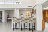 2489 Playa Circle - Photo 11