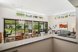 2489 Playa Circle - Photo 12