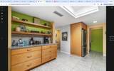 2489 Playa Circle - Photo 14