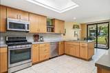 2489 Playa Circle - Photo 15