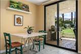 2489 Playa Circle - Photo 16