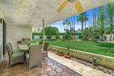 2489 Playa Circle - Photo 17