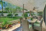 2489 Playa Circle - Photo 18