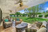 2489 Playa Circle - Photo 19