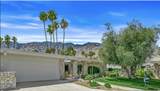 2489 Playa Circle - Photo 2