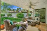 2489 Playa Circle - Photo 20